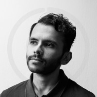 Viren Pathre