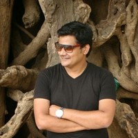 Vinay Devulapally