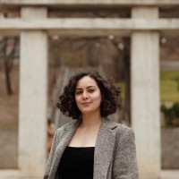 Maria Alejandra Gutierrez Luna
