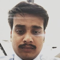 Dhiman Ghatak