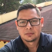 Jesus Miguel Corrales