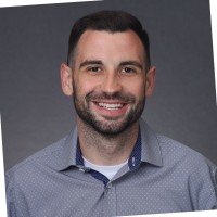 Joseph Lisella