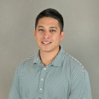 Caleb Paniagua
