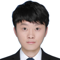林朝鑫