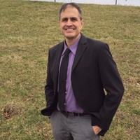 Matthew Polito