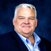 Mark Pagel