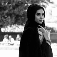 Saaliha Jaffer
