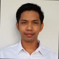 Nicko Aquino