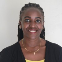 Rhoby Marwa