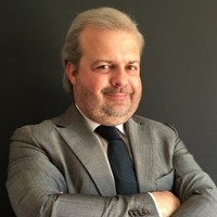 Pedro Ferreira