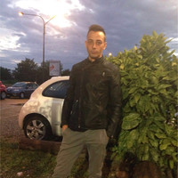Francesco De Meo