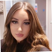 Brogan Richards