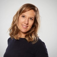 Jessy-Pam Den Ouden - Lammers