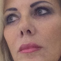 Eva Urbanková, MUDr, MBA