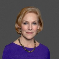 Valerie Baldwin