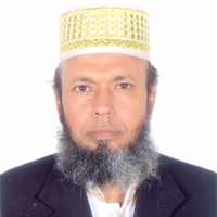 ABDUL HADI