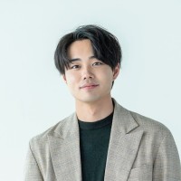 進藤光太