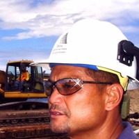 Edward Iglesias