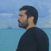 Edel L. Gutiérrez Moguel