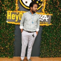 Rohan Dhiman