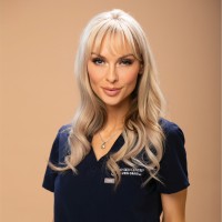 Carley Smith