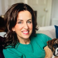 Irene Doyle