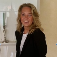 Julia Jarlén