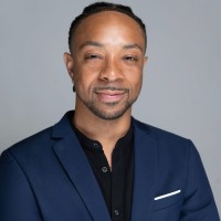 Anthony Knox