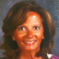 Becky Whetstone Cheetham