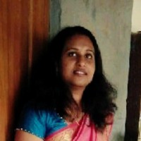 Revathy Deepak
