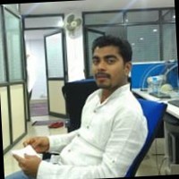 khaleel shaik