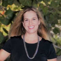Sharla Lynn Gregrich