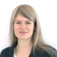 Bettina Bloesch