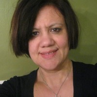 Sonia Johnson