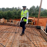 simon muriithi