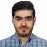 Abdulrahman Alshallah