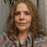 beth wallace