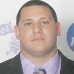 Joseph Buffa