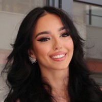 Kyriaki Daferera