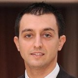 Adrian Ichimescu
