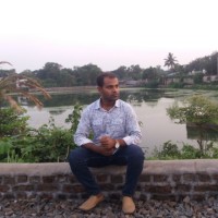 Abdul Kadir