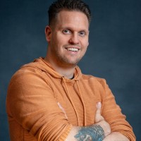 Dennis Honders