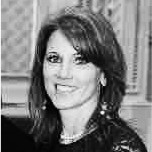 Stephanie Herrmann