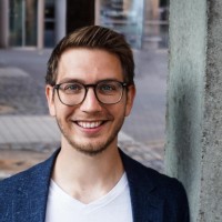 Andreas Goebbel