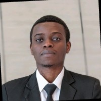 Tenkeu Desmond