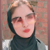 Fatma Mamdouh