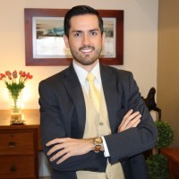 Jesús Adrián Clemente Fernández