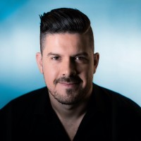 Francisco Sosa