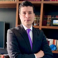 Ismael Sánchez Drasdo