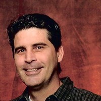 Scott Brookover